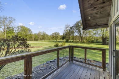 OPEN HOUSE SATURDAY 5/17 12.-2 PM
Waterfront and on a golf on Stone Dock Golf Course in New York - for sale on GolfHomes.com, golf home, golf lot