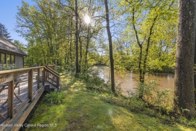 OPEN HOUSE SATURDAY 5/17 12.-2 PM
Waterfront and on a golf on Stone Dock Golf Course in New York - for sale on GolfHomes.com, golf home, golf lot