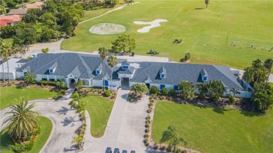 Best Of Both Worlds - Gated Golf Course Community - Pay As You on Westminster Golf Club in Florida - for sale on GolfHomes.com, golf home, golf lot