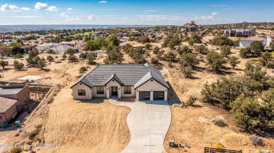 Brand New 2025 Build - Modern Elegance Meets Everyday Comfort on San Juan Country Club in New Mexico - for sale on GolfHomes.com, golf home, golf lot