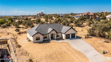 Brand New 2025 Build - Modern Elegance Meets Everyday Comfort on San Juan Country Club in New Mexico - for sale on GolfHomes.com, golf home, golf lot