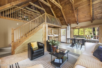 OPEN HOUSE SATURDAY 5/17 12.-2 PM
Waterfront and on a golf on Stone Dock Golf Course in New York - for sale on GolfHomes.com, golf home, golf lot