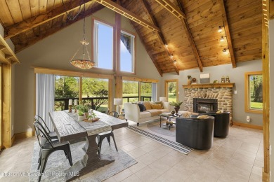 OPEN HOUSE SATURDAY 5/17 12.-2 PM
Waterfront and on a golf on Stone Dock Golf Course in New York - for sale on GolfHomes.com, golf home, golf lot