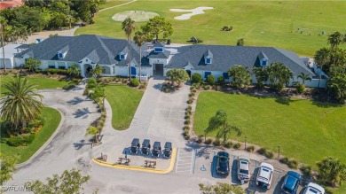 Best Of Both Worlds - Gated Golf Course Community - Pay As You on Westminster Golf Club in Florida - for sale on GolfHomes.com, golf home, golf lot