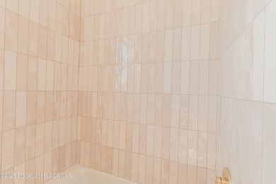 Brand New 2025 Build - Modern Elegance Meets Everyday Comfort on San Juan Country Club in New Mexico - for sale on GolfHomes.com, golf home, golf lot