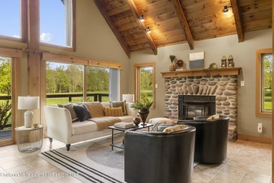 OPEN HOUSE SATURDAY 5/17 12.-2 PM
Waterfront and on a golf on Stone Dock Golf Course in New York - for sale on GolfHomes.com, golf home, golf lot