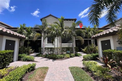 Reduced $19,000! Direct lake and golf course views all day every on Lakewood National Golf Club in Florida - for sale on GolfHomes.com, golf home, golf lot