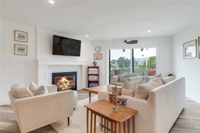 Gorgeous renovated and completely updated 3 bedroom/2 bath condo on San Clemente Municipal Golf Course in California - for sale on GolfHomes.com, golf home, golf lot