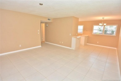 Come and enjoy this fully updated first floor 2 bedrm 2 bath on Pine Lakes Golf Club in Florida - for sale on GolfHomes.com, golf home, golf lot