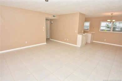 Come and enjoy this fully updated first floor 2 bedrm 2 bath on Pine Lakes Golf Club in Florida - for sale on GolfHomes.com, golf home, golf lot