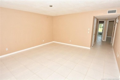 Come and enjoy this fully updated first floor 2 bedrm 2 bath on Pine Lakes Golf Club in Florida - for sale on GolfHomes.com, golf home, golf lot