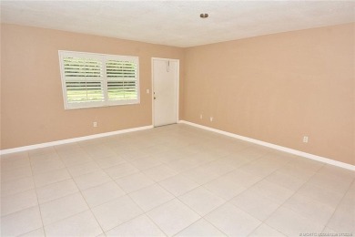 Come and enjoy this fully updated first floor 2 bedrm 2 bath on Pine Lakes Golf Club in Florida - for sale on GolfHomes.com, golf home, golf lot