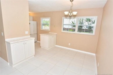 Come and enjoy this fully updated first floor 2 bedrm 2 bath on Pine Lakes Golf Club in Florida - for sale on GolfHomes.com, golf home, golf lot