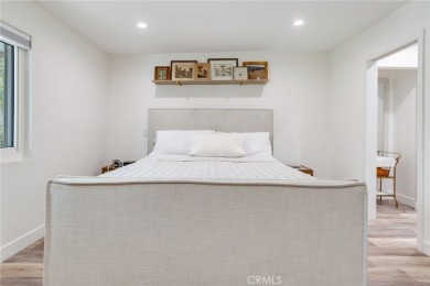 Gorgeous renovated and completely updated 3 bedroom/2 bath condo on San Clemente Municipal Golf Course in California - for sale on GolfHomes.com, golf home, golf lot