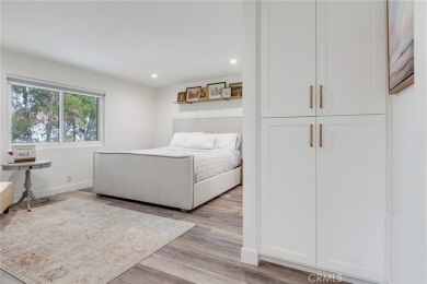 Gorgeous renovated and completely updated 3 bedroom/2 bath condo on San Clemente Municipal Golf Course in California - for sale on GolfHomes.com, golf home, golf lot