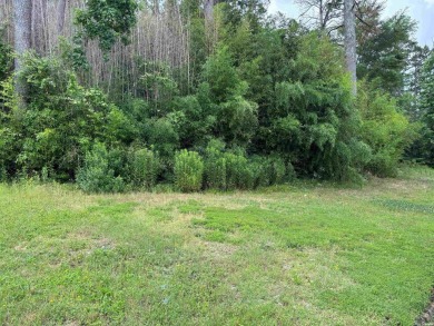 Looking for the perfect lot to build your dream home on? You've on Hot Springs Golf and Country Club in Arkansas - for sale on GolfHomes.com, golf home, golf lot