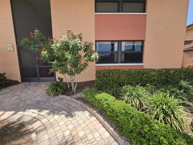 Naples Florida Real Estate For Sale! $234,567 ... You can COUNT on Hammock Bay in Florida - for sale on GolfHomes.com, golf home, golf lot