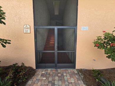 Naples Florida Real Estate For Sale! $234,567 ... You can COUNT on Hammock Bay in Florida - for sale on GolfHomes.com, golf home, golf lot