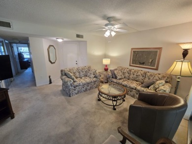 Naples Florida Real Estate For Sale! $234,567 ... You can COUNT on Hammock Bay in Florida - for sale on GolfHomes.com, golf home, golf lot