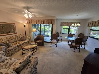 Naples Florida Real Estate For Sale! $234,567 ... You can COUNT on Hammock Bay in Florida - for sale on GolfHomes.com, golf home, golf lot