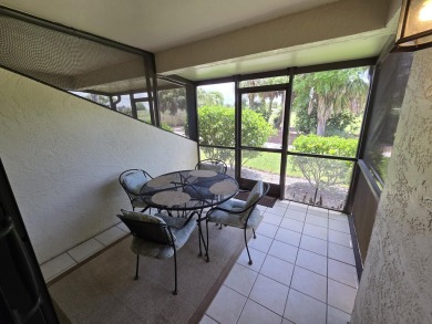 Naples Florida Real Estate For Sale! $234,567 ... You can COUNT on Hammock Bay in Florida - for sale on GolfHomes.com, golf home, golf lot