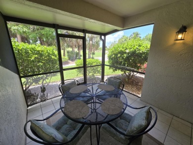 Naples Florida Real Estate For Sale! $234,567 ... You can COUNT on Hammock Bay in Florida - for sale on GolfHomes.com, golf home, golf lot