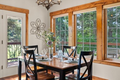 Welcome to your ideal retreat on the 7th fairway of Meadow Lake on Meadow Lake Golf Resort in Montana - for sale on GolfHomes.com, golf home, golf lot