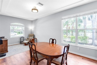 Wake up to breathtaking sunrises over the water from the comfort on University Park Country Club in Florida - for sale on GolfHomes.com, golf home, golf lot