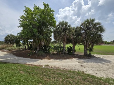 Naples Florida Real Estate For Sale! $234,567 ... You can COUNT on Hammock Bay in Florida - for sale on GolfHomes.com, golf home, golf lot