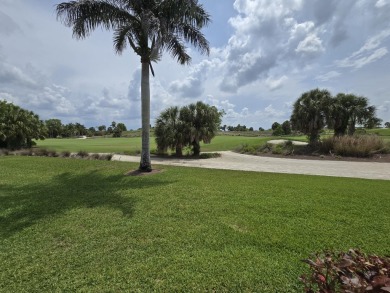 Naples Florida Real Estate For Sale! $234,567 ... You can COUNT on Hammock Bay in Florida - for sale on GolfHomes.com, golf home, golf lot