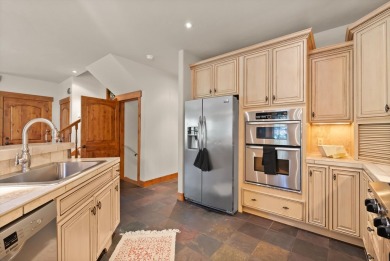 Welcome to your ideal retreat on the 7th fairway of Meadow Lake on Meadow Lake Golf Resort in Montana - for sale on GolfHomes.com, golf home, golf lot