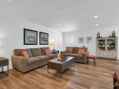 Rare Single-Level Gem in the Heart of Eagle! Ideally located on Eagle Hills Golf Course in Idaho - for sale on GolfHomes.com, golf home, golf lot