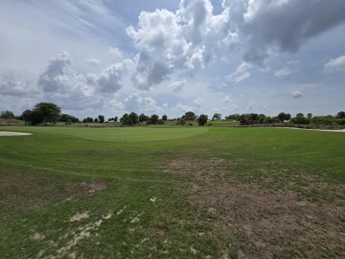 Naples Florida Real Estate For Sale! $234,567 ... You can COUNT on Hammock Bay in Florida - for sale on GolfHomes.com, golf home, golf lot