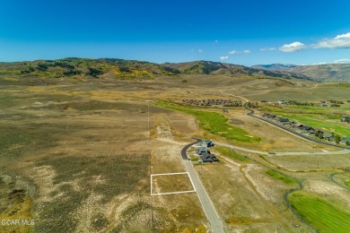 Welcome to the Dreamsite on Buckhorn! Your gateway to year-round on Grand Elk Ranch and Club in Colorado - for sale on GolfHomes.com, golf home, golf lot