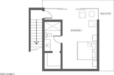 Build your dream home here! Located on the 5th fairway of on FireRock Country Club in Arizona - for sale on GolfHomes.com, golf home, golf lot