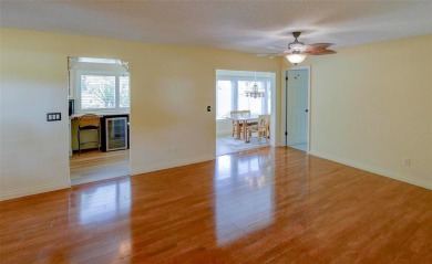 Welcome Home to Maintenance Free  Living at the Fairway in the on Heather Golf and Country Club in Florida - for sale on GolfHomes.com, golf home, golf lot