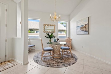 Fabulous Pool Home in ''Mystic Pines'' at PGA Village offer on The Legacy Golf and Tennis Club in Florida - for sale on GolfHomes.com, golf home, golf lot