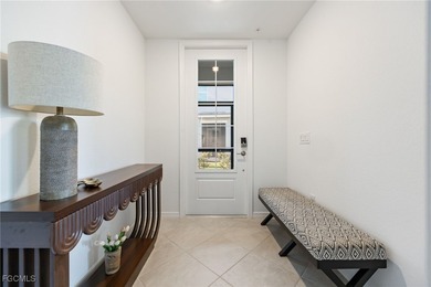 Welcome to resort-style living in Heritage Landing Golf & on Heritage Landing Golf  in Florida - for sale on GolfHomes.com, golf home, golf lot