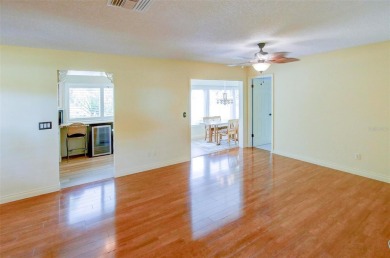 Welcome Home to Maintenance Free  Living at the Fairway in the on Heather Golf and Country Club in Florida - for sale on GolfHomes.com, golf home, golf lot