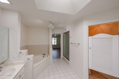 Beautiful Townhome on the Blue Course of the Wigwam Resort! This on Wigwam Golf and Country Club in Arizona - for sale on GolfHomes.com, golf home, golf lot