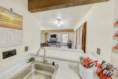 Come enjoy the tranquility of Bear Valley Springs in this on Oak Tree Country Club in California - for sale on GolfHomes.com, golf home, golf lot