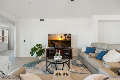 Welcome to resort-style living in Heritage Landing Golf & on Heritage Landing Golf  in Florida - for sale on GolfHomes.com, golf home, golf lot