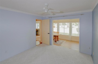 Welcome Home to Maintenance Free  Living at the Fairway in the on Heather Golf and Country Club in Florida - for sale on GolfHomes.com, golf home, golf lot