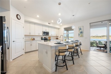 Welcome to resort-style living in Heritage Landing Golf & on Heritage Landing Golf  in Florida - for sale on GolfHomes.com, golf home, golf lot