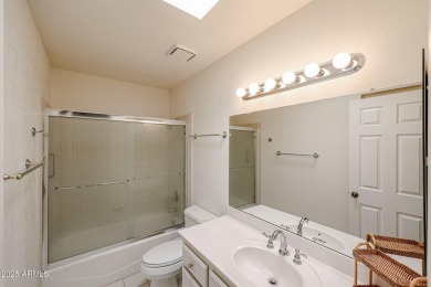 Beautiful Townhome on the Blue Course of the Wigwam Resort! This on Wigwam Golf and Country Club in Arizona - for sale on GolfHomes.com, golf home, golf lot