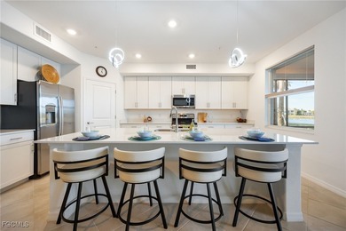 Welcome to resort-style living in Heritage Landing Golf & on Heritage Landing Golf  in Florida - for sale on GolfHomes.com, golf home, golf lot