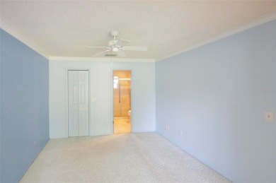Welcome Home to Maintenance Free  Living at the Fairway in the on Heather Golf and Country Club in Florida - for sale on GolfHomes.com, golf home, golf lot