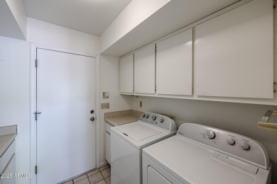 Beautiful Townhome on the Blue Course of the Wigwam Resort! This on Wigwam Golf and Country Club in Arizona - for sale on GolfHomes.com, golf home, golf lot