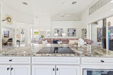 Fabulous Pool Home in ''Mystic Pines'' at PGA Village offer on  in Florida - for sale on GolfHomes.com, golf home, golf lot