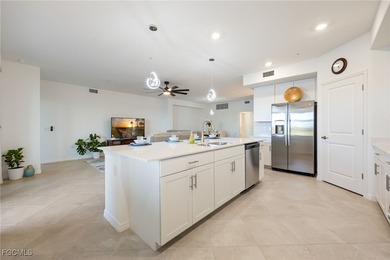 Welcome to resort-style living in Heritage Landing Golf & on Heritage Landing Golf  in Florida - for sale on GolfHomes.com, golf home, golf lot